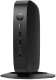 Komputer HP Elite t660 - Thin Client - SFF - 1 x U-Series U300E - RAM 8 GB - Flash 32 GB - eMMC - UHD Graphics - 1GbE, Wi-Fi 6E, Bluetooth 5.3 - WLAN: 802.11a/b/g/n/ac/ax (Wi-Fi 6E), Bluetooth 5.3 - ThinPro - Monitor: brak - Klawiatura: International Engl 2