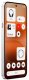 Smartfon Nothing Phone (4a) Pro 12 GB 256 GB srebrny - Smartfon Phone (4a Pro) (A10400320) 2