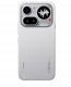 Smartfon Nothing Phone (4a) Pro 12 GB 256 GB srebrny - Smartfon Phone (4a Pro) (A10400320) 3