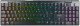 Klawiatura Cherry XTRFY MX 10.1 MX Low-Profile (G8A-25100HJAFR-2) 1