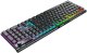 Klawiatura Cherry XTRFY MX 10.1 MX Low-Profile (G8A-25100HJAFR-2) 2