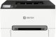 Drukarka laserowa Lexmark C240 (100S14864) 1