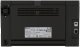Drukarka laserowa Lexmark C240 (100S14864) 2
