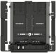 Drukarka laserowa Lexmark C240 (100S14864) 3