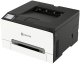 Drukarka laserowa Lexmark C240 (100S14864) 4