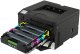 Drukarka laserowa Lexmark C240 (100S14864) 5