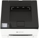 Drukarka laserowa Lexmark C240 (100S14864) 6