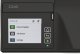 Drukarka laserowa Lexmark C240 (100S14864) 7