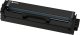 Drukarka laserowa Lexmark C240 (100S14864) 8