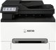 Urządzenie wielofunkcyjne Lexmark C305AE (100S14870) 1