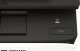 Urządzenie wielofunkcyjne Lexmark C305AE (100S14870) 4