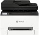 Urządzenie wielofunkcyjne Lexmark C255A (100S14868) 1