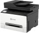 Urządzenie wielofunkcyjne Lexmark C255A (100S14868) 2