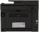 Urządzenie wielofunkcyjne Lexmark C255A (100S14868) 3