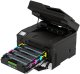 Urządzenie wielofunkcyjne Lexmark C255A (100S14868) 6