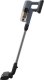 Odkurzacz pionowy Electrolux Vacuum clean stick EP72H14WET 2