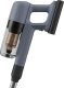 Odkurzacz pionowy Electrolux Vacuum clean stick EP72H14WET 4