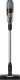 Odkurzacz pionowy Electrolux Vacuum clean stick EP72H14WET 5