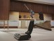 Odkurzacz pionowy Electrolux Vacuum clean stick EP72H14WET 7
