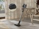 Odkurzacz pionowy Electrolux Vacuum clean stick EP72H14WET 8
