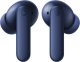 Słuchawki Nothing Buds 2 Plus, Wireless, Calls/Music, 51.5 g, Headset, Blue (A10600103) 2