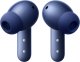 Słuchawki Nothing Buds 2 Plus, Wireless, Calls/Music, 51.5 g, Headset, Blue (A10600103) 3