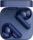 Słuchawki Nothing Buds 2 Plus, Wireless, Calls/Music, 51.5 g, Headset, Blue (A10600103) 4