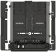 Drukarka laserowa Lexmark C300 (100S14873) 2