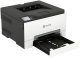 Drukarka laserowa Lexmark C300 (100S14873) 3