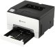 Drukarka laserowa Lexmark C300 (100S14873) 4