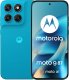 Smartfon Motorola Moto G87 5G 12/256GB Niebieski  (PBBS0007FR) 1