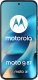 Smartfon Motorola Moto G87 5G 12/256GB Niebieski  (PBBS0007FR) 2