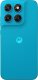 Smartfon Motorola Moto G87 5G 12/256GB Niebieski  (PBBS0007FR) 3