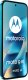 Smartfon Motorola Moto G87 5G 12/256GB Niebieski  (PBBS0007FR) 4