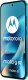 Smartfon Motorola Moto G87 5G 12/256GB Niebieski  (PBBS0007FR) 5