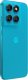 Smartfon Motorola Moto G87 5G 12/256GB Niebieski  (PBBS0007FR) 7