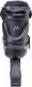 Rolki Martes Łyżworolki MOREY 2 IN 1 black/grey rozmiar 43 4