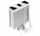 Chłodzenie CPU Lovingcool 1800 RPM ARGB 225 W (LC-D600W) 2