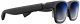 Gogle VR GepardWatches OKULARY VITURE XR BEAST 3