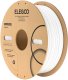 Elegoo FILAMENT ABS ELEGOO (BIAŁY) 1