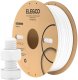 Elegoo FILAMENT ABS ELEGOO (BIAŁY) 2