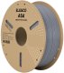 Elegoo FILAMENT ASA ELEGOO (SZARY) 1