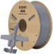 Elegoo FILAMENT ASA ELEGOO (SZARY) 2