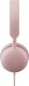 Słuchawki Logitech Zone Wired 2 różowe (981-001620) 3