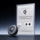 Ładowarka Mcdodo MagQ Ultra Indukcyjna MagSafe Qi2 25W Czarna (CH-8410) 7