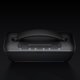 Głośnik Mcdodo Zeno BoomBox 2 czarny (BS-8980) 11