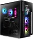Komputer Acer PredatorPO5-660 i7 265F 5080 32GB 2TB Windows 11 (DG.E4EEP.008) 1