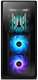 Komputer Acer PredatorPO5-660 i7 265F 5080 32GB 2TB Windows 11 (DG.E4EEP.008) 3