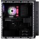 Komputer Acer PredatorPO5-660 i7 265F 5080 32GB 2TB Windows 11 (DG.E4EEP.008) 5