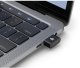 Kensington Fingerprint Key VeriMark 2.0 USB-C (K64705WW) 5